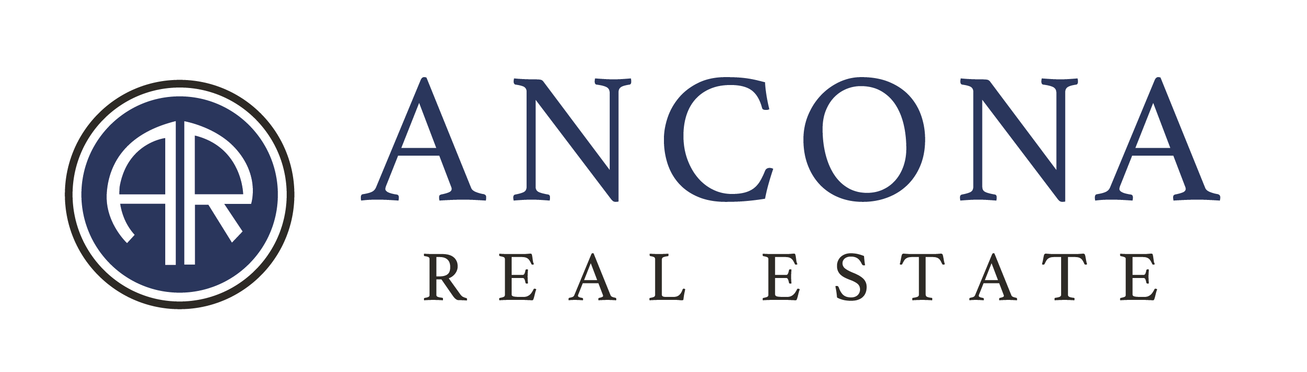Ancona Real Estate Inc.